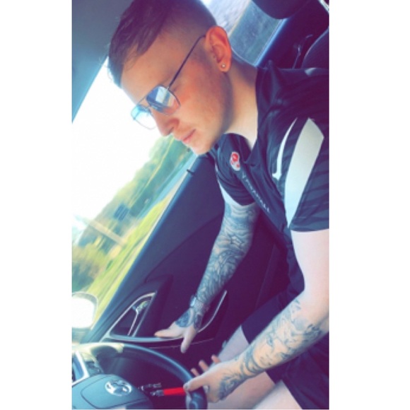 tay_docherty